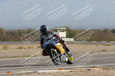 media/Sep-20-2025-Race Pace (Sat) [[d4e1b33f4d]]/Verified/Turn 11 Entry (845am)/